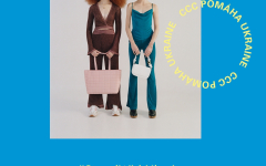 Ako môžete pomôcť Ukrajine spolu s CCC