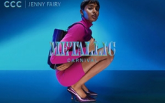 Najhorúcejší hit sezóny len v CCC!