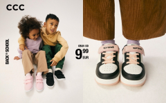 Pripravte sa na školu!