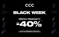 CCC BlackFriday