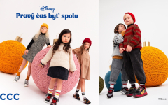 Kto má rád toto čarovné obdobie?