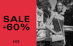 Ešte vyššie zľavy pre Vás?