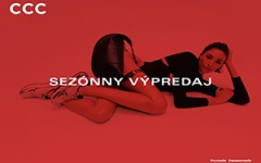 SEZÓNNY VÝPREDAJ je tu