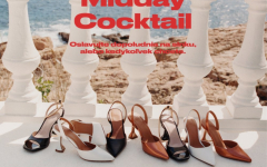 ŠPECIÁLNA LETNÁ KOLEKCIA JENNY FAIRY CCC