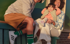 Back to school s Deichmann