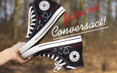 A3 SPORT AKCIA A NOVINKA