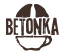 BETÓNKA