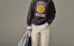 Späť do školy s H&M