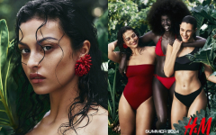 Nová kolekcia H&M Summer 2024 je tu!