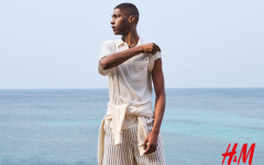 Porazte teplo v štýlovom oblečení od H&M