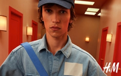 Špeciálne ceny pre členov klubu H&M