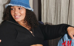 Objavte perfektné džínsy v H&M