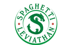 SPAGHETTI LEVIATHAN