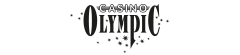 Casino Olympic