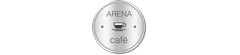 ARENA CAFÉ