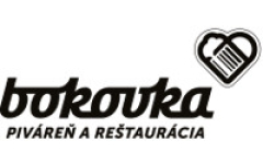 Piváreň a reštaurácia Bokovka