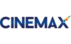 CINEMAX ARENA