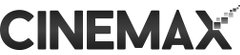 CINEMAX ARENA