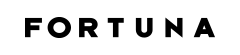 FORTUNA