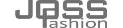 JOSS Fashion