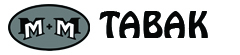 M+M Tabak