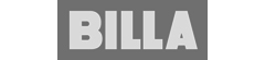BILLA