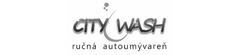 CITY WASH