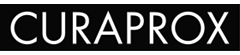 CURAPROX