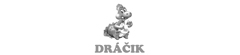 DRÁČIK