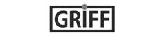 GRIFF - Liu jo, Karl Lagerfeld, Michael Kors, Guess, Fracomina, Armani Exchange.