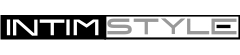 INTIM STYLE