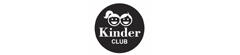 Kinder Club