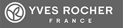 Yves Rocher
