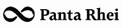 Panta Rhei
