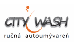 CITY WASH