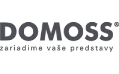 DOMOSS – Kuchyne a kúpeľne