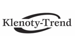 Klenoty Trend