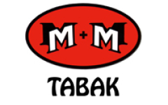 M+M Tabak