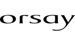 Orsay