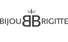 Bijou Brigitte