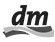 dm drogerie markt