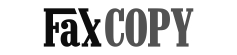 FaxCOPY