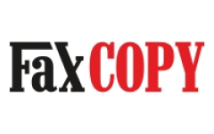 FaxCOPY