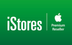 iStores