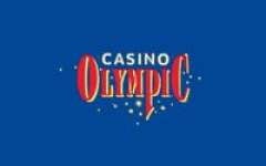 Casino Olympic