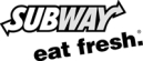 SUBWAY®