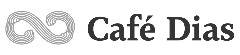Café Dias