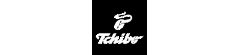 Tchibo