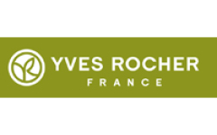 Yves Rocher