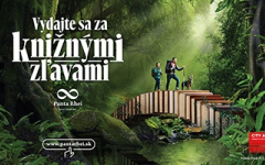 Panta Rhei výpredaj - knižné zľavy